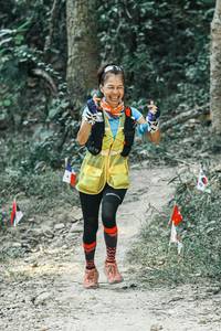 BIB: 
                            <button type="button" onclick="openModal(25735689)" class="btn btn-primary btn-sm float-right btn-popup" data-toggle="modal" data-target=".modal-high-quality">
                        <i class="fas fa-shopping-cart"></i> Add to Cart
                    </button>
                                            <button type="button" onclick="isThisMe(25735689, true)" class="btn btn-success btn-sm float-right btn-popup btn-isme hidden" data-toggle="tooltip" data-placement="bottom" title="นี่คือรูปของคุณใช่ไหม คลิกที่นี่เพื่อเอาเข้าอัลบั้ม">
                        <i class="fas fa-plus"></i> Add to album
                    </button>
                    <button type="button" onclick="isThisMe(25735689, false)" class="btn btn-warning btn-sm float-right btn-popup btn-isnotme hidden">
                        <i class="fas fa-ban"></i> Remove from album
                    </button>