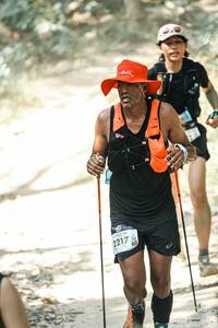 BIB: 
                            <button type="button" onclick="openModal(25760057)" class="btn btn-primary btn-sm float-right btn-popup" data-toggle="modal" data-target=".modal-high-quality">
                        <i class="fas fa-shopping-cart"></i> Add to Cart
                    </button>
                                            <button type="button" onclick="isThisMe(25760057, true)" class="btn btn-success btn-sm float-right btn-popup btn-isme hidden" data-toggle="tooltip" data-placement="bottom" title="นี่คือรูปของคุณใช่ไหม คลิกที่นี่เพื่อเอาเข้าอัลบั้ม">
                        <i class="fas fa-plus"></i> Add to album
                    </button>
                    <button type="button" onclick="isThisMe(25760057, false)" class="btn btn-warning btn-sm float-right btn-popup btn-isnotme hidden">
                        <i class="fas fa-ban"></i> Remove from album
                    </button>