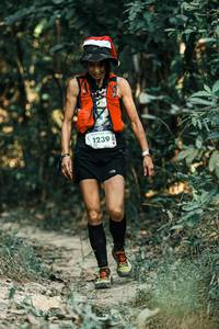 BIB: 
                            <button type="button" onclick="openModal(25784488)" class="btn btn-primary btn-sm float-right btn-popup" data-toggle="modal" data-target=".modal-high-quality">
                        <i class="fas fa-shopping-cart"></i> Add to Cart
                    </button>
                                            <button type="button" onclick="isThisMe(25784488, true)" class="btn btn-success btn-sm float-right btn-popup btn-isme hidden" data-toggle="tooltip" data-placement="bottom" title="นี่คือรูปของคุณใช่ไหม คลิกที่นี่เพื่อเอาเข้าอัลบั้ม">
                        <i class="fas fa-plus"></i> Add to album
                    </button>
                    <button type="button" onclick="isThisMe(25784488, false)" class="btn btn-warning btn-sm float-right btn-popup btn-isnotme hidden">
                        <i class="fas fa-ban"></i> Remove from album
                    </button>