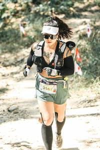 BIB: 
                            <button type="button" onclick="openModal(25747215)" class="btn btn-primary btn-sm float-right btn-popup" data-toggle="modal" data-target=".modal-high-quality">
                        <i class="fas fa-shopping-cart"></i> Add to Cart
                    </button>
                                            <button type="button" onclick="isThisMe(25747215, true)" class="btn btn-success btn-sm float-right btn-popup btn-isme hidden" data-toggle="tooltip" data-placement="bottom" title="นี่คือรูปของคุณใช่ไหม คลิกที่นี่เพื่อเอาเข้าอัลบั้ม">
                        <i class="fas fa-plus"></i> Add to album
                    </button>
                    <button type="button" onclick="isThisMe(25747215, false)" class="btn btn-warning btn-sm float-right btn-popup btn-isnotme hidden">
                        <i class="fas fa-ban"></i> Remove from album
                    </button>