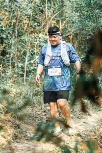 BIB: 
                            <button type="button" onclick="openModal(25788052)" class="btn btn-primary btn-sm float-right btn-popup" data-toggle="modal" data-target=".modal-high-quality">
                        <i class="fas fa-shopping-cart"></i> Add to Cart
                    </button>
                                            <button type="button" onclick="isThisMe(25788052, true)" class="btn btn-success btn-sm float-right btn-popup btn-isme hidden" data-toggle="tooltip" data-placement="bottom" title="นี่คือรูปของคุณใช่ไหม คลิกที่นี่เพื่อเอาเข้าอัลบั้ม">
                        <i class="fas fa-plus"></i> Add to album
                    </button>
                    <button type="button" onclick="isThisMe(25788052, false)" class="btn btn-warning btn-sm float-right btn-popup btn-isnotme hidden">
                        <i class="fas fa-ban"></i> Remove from album
                    </button>