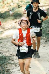 BIB: 
                            <button type="button" onclick="openModal(25778664)" class="btn btn-primary btn-sm float-right btn-popup" data-toggle="modal" data-target=".modal-high-quality">
                        <i class="fas fa-shopping-cart"></i> Add to Cart
                    </button>
                                            <button type="button" onclick="isThisMe(25778664, true)" class="btn btn-success btn-sm float-right btn-popup btn-isme hidden" data-toggle="tooltip" data-placement="bottom" title="นี่คือรูปของคุณใช่ไหม คลิกที่นี่เพื่อเอาเข้าอัลบั้ม">
                        <i class="fas fa-plus"></i> Add to album
                    </button>
                    <button type="button" onclick="isThisMe(25778664, false)" class="btn btn-warning btn-sm float-right btn-popup btn-isnotme hidden">
                        <i class="fas fa-ban"></i> Remove from album
                    </button>