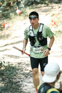 BIB: 
                            <button type="button" onclick="openModal(25759852)" class="btn btn-primary btn-sm float-right btn-popup" data-toggle="modal" data-target=".modal-high-quality">
                        <i class="fas fa-shopping-cart"></i> Add to Cart
                    </button>
                                            <button type="button" onclick="isThisMe(25759852, true)" class="btn btn-success btn-sm float-right btn-popup btn-isme hidden" data-toggle="tooltip" data-placement="bottom" title="นี่คือรูปของคุณใช่ไหม คลิกที่นี่เพื่อเอาเข้าอัลบั้ม">
                        <i class="fas fa-plus"></i> Add to album
                    </button>
                    <button type="button" onclick="isThisMe(25759852, false)" class="btn btn-warning btn-sm float-right btn-popup btn-isnotme hidden">
                        <i class="fas fa-ban"></i> Remove from album
                    </button>