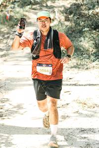 BIB: 
                            <button type="button" onclick="openModal(25743929)" class="btn btn-primary btn-sm float-right btn-popup" data-toggle="modal" data-target=".modal-high-quality">
                        <i class="fas fa-shopping-cart"></i> Add to Cart
                    </button>
                                            <button type="button" onclick="isThisMe(25743929, true)" class="btn btn-success btn-sm float-right btn-popup btn-isme hidden" data-toggle="tooltip" data-placement="bottom" title="นี่คือรูปของคุณใช่ไหม คลิกที่นี่เพื่อเอาเข้าอัลบั้ม">
                        <i class="fas fa-plus"></i> Add to album
                    </button>
                    <button type="button" onclick="isThisMe(25743929, false)" class="btn btn-warning btn-sm float-right btn-popup btn-isnotme hidden">
                        <i class="fas fa-ban"></i> Remove from album
                    </button>