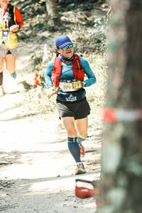 BIB: 
                            <button type="button" onclick="openModal(25756024)" class="btn btn-primary btn-sm float-right btn-popup" data-toggle="modal" data-target=".modal-high-quality">
                        <i class="fas fa-shopping-cart"></i> Add to Cart
                    </button>
                                            <button type="button" onclick="isThisMe(25756024, true)" class="btn btn-success btn-sm float-right btn-popup btn-isme hidden" data-toggle="tooltip" data-placement="bottom" title="นี่คือรูปของคุณใช่ไหม คลิกที่นี่เพื่อเอาเข้าอัลบั้ม">
                        <i class="fas fa-plus"></i> Add to album
                    </button>
                    <button type="button" onclick="isThisMe(25756024, false)" class="btn btn-warning btn-sm float-right btn-popup btn-isnotme hidden">
                        <i class="fas fa-ban"></i> Remove from album
                    </button>