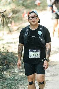 BIB: 
                            <button type="button" onclick="openModal(25758095)" class="btn btn-primary btn-sm float-right btn-popup" data-toggle="modal" data-target=".modal-high-quality">
                        <i class="fas fa-shopping-cart"></i> Add to Cart
                    </button>
                                            <button type="button" onclick="isThisMe(25758095, true)" class="btn btn-success btn-sm float-right btn-popup btn-isme hidden" data-toggle="tooltip" data-placement="bottom" title="นี่คือรูปของคุณใช่ไหม คลิกที่นี่เพื่อเอาเข้าอัลบั้ม">
                        <i class="fas fa-plus"></i> Add to album
                    </button>
                    <button type="button" onclick="isThisMe(25758095, false)" class="btn btn-warning btn-sm float-right btn-popup btn-isnotme hidden">
                        <i class="fas fa-ban"></i> Remove from album
                    </button>