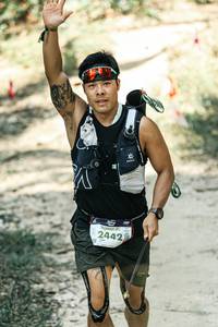 BIB: 
                            <button type="button" onclick="openModal(25775750)" class="btn btn-primary btn-sm float-right btn-popup" data-toggle="modal" data-target=".modal-high-quality">
                        <i class="fas fa-shopping-cart"></i> Add to Cart
                    </button>
                                            <button type="button" onclick="isThisMe(25775750, true)" class="btn btn-success btn-sm float-right btn-popup btn-isme hidden" data-toggle="tooltip" data-placement="bottom" title="นี่คือรูปของคุณใช่ไหม คลิกที่นี่เพื่อเอาเข้าอัลบั้ม">
                        <i class="fas fa-plus"></i> Add to album
                    </button>
                    <button type="button" onclick="isThisMe(25775750, false)" class="btn btn-warning btn-sm float-right btn-popup btn-isnotme hidden">
                        <i class="fas fa-ban"></i> Remove from album
                    </button>