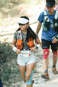 BIB: 
                            <button type="button" onclick="openModal(25762373)" class="btn btn-primary btn-sm float-right btn-popup" data-toggle="modal" data-target=".modal-high-quality">
                        <i class="fas fa-shopping-cart"></i> Add to Cart
                    </button>
                                            <button type="button" onclick="isThisMe(25762373, true)" class="btn btn-success btn-sm float-right btn-popup btn-isme hidden" data-toggle="tooltip" data-placement="bottom" title="นี่คือรูปของคุณใช่ไหม คลิกที่นี่เพื่อเอาเข้าอัลบั้ม">
                        <i class="fas fa-plus"></i> Add to album
                    </button>
                    <button type="button" onclick="isThisMe(25762373, false)" class="btn btn-warning btn-sm float-right btn-popup btn-isnotme hidden">
                        <i class="fas fa-ban"></i> Remove from album
                    </button>