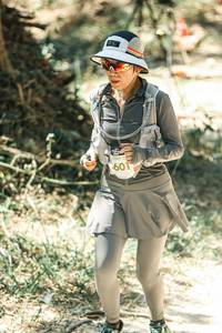 BIB: 
                            <button type="button" onclick="openModal(25740519)" class="btn btn-primary btn-sm float-right btn-popup" data-toggle="modal" data-target=".modal-high-quality">
                        <i class="fas fa-shopping-cart"></i> Add to Cart
                    </button>
                                            <button type="button" onclick="isThisMe(25740519, true)" class="btn btn-success btn-sm float-right btn-popup btn-isme hidden" data-toggle="tooltip" data-placement="bottom" title="นี่คือรูปของคุณใช่ไหม คลิกที่นี่เพื่อเอาเข้าอัลบั้ม">
                        <i class="fas fa-plus"></i> Add to album
                    </button>
                    <button type="button" onclick="isThisMe(25740519, false)" class="btn btn-warning btn-sm float-right btn-popup btn-isnotme hidden">
                        <i class="fas fa-ban"></i> Remove from album
                    </button>