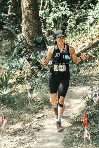 BIB: 
                            <button type="button" onclick="openModal(25746517)" class="btn btn-primary btn-sm float-right btn-popup" data-toggle="modal" data-target=".modal-high-quality">
                        <i class="fas fa-shopping-cart"></i> Add to Cart
                    </button>
                                            <button type="button" onclick="isThisMe(25746517, true)" class="btn btn-success btn-sm float-right btn-popup btn-isme hidden" data-toggle="tooltip" data-placement="bottom" title="นี่คือรูปของคุณใช่ไหม คลิกที่นี่เพื่อเอาเข้าอัลบั้ม">
                        <i class="fas fa-plus"></i> Add to album
                    </button>
                    <button type="button" onclick="isThisMe(25746517, false)" class="btn btn-warning btn-sm float-right btn-popup btn-isnotme hidden">
                        <i class="fas fa-ban"></i> Remove from album
                    </button>