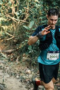 BIB: 
                            <button type="button" onclick="openModal(25780614)" class="btn btn-primary btn-sm float-right btn-popup" data-toggle="modal" data-target=".modal-high-quality">
                        <i class="fas fa-shopping-cart"></i> Add to Cart
                    </button>
                                            <button type="button" onclick="isThisMe(25780614, true)" class="btn btn-success btn-sm float-right btn-popup btn-isme hidden" data-toggle="tooltip" data-placement="bottom" title="นี่คือรูปของคุณใช่ไหม คลิกที่นี่เพื่อเอาเข้าอัลบั้ม">
                        <i class="fas fa-plus"></i> Add to album
                    </button>
                    <button type="button" onclick="isThisMe(25780614, false)" class="btn btn-warning btn-sm float-right btn-popup btn-isnotme hidden">
                        <i class="fas fa-ban"></i> Remove from album
                    </button>