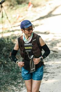 BIB: 
                            <button type="button" onclick="openModal(25766216)" class="btn btn-primary btn-sm float-right btn-popup" data-toggle="modal" data-target=".modal-high-quality">
                        <i class="fas fa-shopping-cart"></i> Add to Cart
                    </button>
                                            <button type="button" onclick="isThisMe(25766216, true)" class="btn btn-success btn-sm float-right btn-popup btn-isme hidden" data-toggle="tooltip" data-placement="bottom" title="นี่คือรูปของคุณใช่ไหม คลิกที่นี่เพื่อเอาเข้าอัลบั้ม">
                        <i class="fas fa-plus"></i> Add to album
                    </button>
                    <button type="button" onclick="isThisMe(25766216, false)" class="btn btn-warning btn-sm float-right btn-popup btn-isnotme hidden">
                        <i class="fas fa-ban"></i> Remove from album
                    </button>