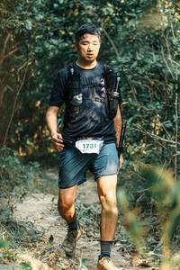 BIB: 
                            <button type="button" onclick="openModal(25784535)" class="btn btn-primary btn-sm float-right btn-popup" data-toggle="modal" data-target=".modal-high-quality">
                        <i class="fas fa-shopping-cart"></i> Add to Cart
                    </button>
                                            <button type="button" onclick="isThisMe(25784535, true)" class="btn btn-success btn-sm float-right btn-popup btn-isme hidden" data-toggle="tooltip" data-placement="bottom" title="นี่คือรูปของคุณใช่ไหม คลิกที่นี่เพื่อเอาเข้าอัลบั้ม">
                        <i class="fas fa-plus"></i> Add to album
                    </button>
                    <button type="button" onclick="isThisMe(25784535, false)" class="btn btn-warning btn-sm float-right btn-popup btn-isnotme hidden">
                        <i class="fas fa-ban"></i> Remove from album
                    </button>