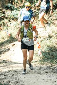 BIB: 
                            <button type="button" onclick="openModal(25776341)" class="btn btn-primary btn-sm float-right btn-popup" data-toggle="modal" data-target=".modal-high-quality">
                        <i class="fas fa-shopping-cart"></i> Add to Cart
                    </button>
                                            <button type="button" onclick="isThisMe(25776341, true)" class="btn btn-success btn-sm float-right btn-popup btn-isme hidden" data-toggle="tooltip" data-placement="bottom" title="นี่คือรูปของคุณใช่ไหม คลิกที่นี่เพื่อเอาเข้าอัลบั้ม">
                        <i class="fas fa-plus"></i> Add to album
                    </button>
                    <button type="button" onclick="isThisMe(25776341, false)" class="btn btn-warning btn-sm float-right btn-popup btn-isnotme hidden">
                        <i class="fas fa-ban"></i> Remove from album
                    </button>