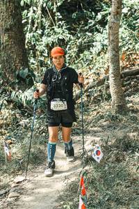 BIB: 
                            <button type="button" onclick="openModal(25747496)" class="btn btn-primary btn-sm float-right btn-popup" data-toggle="modal" data-target=".modal-high-quality">
                        <i class="fas fa-shopping-cart"></i> Add to Cart
                    </button>
                                            <button type="button" onclick="isThisMe(25747496, true)" class="btn btn-success btn-sm float-right btn-popup btn-isme hidden" data-toggle="tooltip" data-placement="bottom" title="นี่คือรูปของคุณใช่ไหม คลิกที่นี่เพื่อเอาเข้าอัลบั้ม">
                        <i class="fas fa-plus"></i> Add to album
                    </button>
                    <button type="button" onclick="isThisMe(25747496, false)" class="btn btn-warning btn-sm float-right btn-popup btn-isnotme hidden">
                        <i class="fas fa-ban"></i> Remove from album
                    </button>