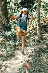 BIB: 
                            <button type="button" onclick="openModal(25747631)" class="btn btn-primary btn-sm float-right btn-popup" data-toggle="modal" data-target=".modal-high-quality">
                        <i class="fas fa-shopping-cart"></i> Add to Cart
                    </button>
                                            <button type="button" onclick="isThisMe(25747631, true)" class="btn btn-success btn-sm float-right btn-popup btn-isme hidden" data-toggle="tooltip" data-placement="bottom" title="นี่คือรูปของคุณใช่ไหม คลิกที่นี่เพื่อเอาเข้าอัลบั้ม">
                        <i class="fas fa-plus"></i> Add to album
                    </button>
                    <button type="button" onclick="isThisMe(25747631, false)" class="btn btn-warning btn-sm float-right btn-popup btn-isnotme hidden">
                        <i class="fas fa-ban"></i> Remove from album
                    </button>