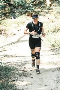 BIB: 
                            <button type="button" onclick="openModal(25764175)" class="btn btn-primary btn-sm float-right btn-popup" data-toggle="modal" data-target=".modal-high-quality">
                        <i class="fas fa-shopping-cart"></i> Add to Cart
                    </button>
                                            <button type="button" onclick="isThisMe(25764175, true)" class="btn btn-success btn-sm float-right btn-popup btn-isme hidden" data-toggle="tooltip" data-placement="bottom" title="นี่คือรูปของคุณใช่ไหม คลิกที่นี่เพื่อเอาเข้าอัลบั้ม">
                        <i class="fas fa-plus"></i> Add to album
                    </button>
                    <button type="button" onclick="isThisMe(25764175, false)" class="btn btn-warning btn-sm float-right btn-popup btn-isnotme hidden">
                        <i class="fas fa-ban"></i> Remove from album
                    </button>