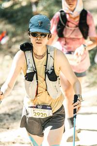 BIB: 
                            <button type="button" onclick="openModal(25745929)" class="btn btn-primary btn-sm float-right btn-popup" data-toggle="modal" data-target=".modal-high-quality">
                        <i class="fas fa-shopping-cart"></i> Add to Cart
                    </button>
                                            <button type="button" onclick="isThisMe(25745929, true)" class="btn btn-success btn-sm float-right btn-popup btn-isme hidden" data-toggle="tooltip" data-placement="bottom" title="นี่คือรูปของคุณใช่ไหม คลิกที่นี่เพื่อเอาเข้าอัลบั้ม">
                        <i class="fas fa-plus"></i> Add to album
                    </button>
                    <button type="button" onclick="isThisMe(25745929, false)" class="btn btn-warning btn-sm float-right btn-popup btn-isnotme hidden">
                        <i class="fas fa-ban"></i> Remove from album
                    </button>