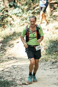 BIB: 
                            <button type="button" onclick="openModal(25776705)" class="btn btn-primary btn-sm float-right btn-popup" data-toggle="modal" data-target=".modal-high-quality">
                        <i class="fas fa-shopping-cart"></i> Add to Cart
                    </button>
                                            <button type="button" onclick="isThisMe(25776705, true)" class="btn btn-success btn-sm float-right btn-popup btn-isme hidden" data-toggle="tooltip" data-placement="bottom" title="นี่คือรูปของคุณใช่ไหม คลิกที่นี่เพื่อเอาเข้าอัลบั้ม">
                        <i class="fas fa-plus"></i> Add to album
                    </button>
                    <button type="button" onclick="isThisMe(25776705, false)" class="btn btn-warning btn-sm float-right btn-popup btn-isnotme hidden">
                        <i class="fas fa-ban"></i> Remove from album
                    </button>