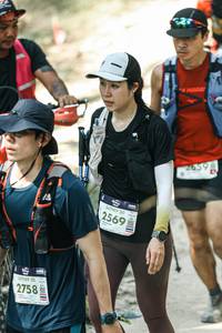 BIB: 
                            <button type="button" onclick="openModal(25760250)" class="btn btn-primary btn-sm float-right btn-popup" data-toggle="modal" data-target=".modal-high-quality">
                        <i class="fas fa-shopping-cart"></i> Add to Cart
                    </button>
                                            <button type="button" onclick="isThisMe(25760250, true)" class="btn btn-success btn-sm float-right btn-popup btn-isme hidden" data-toggle="tooltip" data-placement="bottom" title="นี่คือรูปของคุณใช่ไหม คลิกที่นี่เพื่อเอาเข้าอัลบั้ม">
                        <i class="fas fa-plus"></i> Add to album
                    </button>
                    <button type="button" onclick="isThisMe(25760250, false)" class="btn btn-warning btn-sm float-right btn-popup btn-isnotme hidden">
                        <i class="fas fa-ban"></i> Remove from album
                    </button>