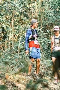 BIB: 
                            <button type="button" onclick="openModal(25789806)" class="btn btn-primary btn-sm float-right btn-popup" data-toggle="modal" data-target=".modal-high-quality">
                        <i class="fas fa-shopping-cart"></i> Add to Cart
                    </button>
                                            <button type="button" onclick="isThisMe(25789806, true)" class="btn btn-success btn-sm float-right btn-popup btn-isme hidden" data-toggle="tooltip" data-placement="bottom" title="นี่คือรูปของคุณใช่ไหม คลิกที่นี่เพื่อเอาเข้าอัลบั้ม">
                        <i class="fas fa-plus"></i> Add to album
                    </button>
                    <button type="button" onclick="isThisMe(25789806, false)" class="btn btn-warning btn-sm float-right btn-popup btn-isnotme hidden">
                        <i class="fas fa-ban"></i> Remove from album
                    </button>