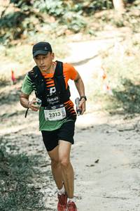 BIB: 
                            <button type="button" onclick="openModal(25775401)" class="btn btn-primary btn-sm float-right btn-popup" data-toggle="modal" data-target=".modal-high-quality">
                        <i class="fas fa-shopping-cart"></i> Add to Cart
                    </button>
                                            <button type="button" onclick="isThisMe(25775401, true)" class="btn btn-success btn-sm float-right btn-popup btn-isme hidden" data-toggle="tooltip" data-placement="bottom" title="นี่คือรูปของคุณใช่ไหม คลิกที่นี่เพื่อเอาเข้าอัลบั้ม">
                        <i class="fas fa-plus"></i> Add to album
                    </button>
                    <button type="button" onclick="isThisMe(25775401, false)" class="btn btn-warning btn-sm float-right btn-popup btn-isnotme hidden">
                        <i class="fas fa-ban"></i> Remove from album
                    </button>