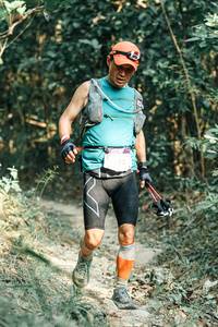 BIB: 
                            <button type="button" onclick="openModal(25782926)" class="btn btn-primary btn-sm float-right btn-popup" data-toggle="modal" data-target=".modal-high-quality">
                        <i class="fas fa-shopping-cart"></i> Add to Cart
                    </button>
                                            <button type="button" onclick="isThisMe(25782926, true)" class="btn btn-success btn-sm float-right btn-popup btn-isme hidden" data-toggle="tooltip" data-placement="bottom" title="นี่คือรูปของคุณใช่ไหม คลิกที่นี่เพื่อเอาเข้าอัลบั้ม">
                        <i class="fas fa-plus"></i> Add to album
                    </button>
                    <button type="button" onclick="isThisMe(25782926, false)" class="btn btn-warning btn-sm float-right btn-popup btn-isnotme hidden">
                        <i class="fas fa-ban"></i> Remove from album
                    </button>