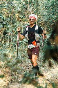 BIB: 
                            <button type="button" onclick="openModal(25788024)" class="btn btn-primary btn-sm float-right btn-popup" data-toggle="modal" data-target=".modal-high-quality">
                        <i class="fas fa-shopping-cart"></i> Add to Cart
                    </button>
                                            <button type="button" onclick="isThisMe(25788024, true)" class="btn btn-success btn-sm float-right btn-popup btn-isme hidden" data-toggle="tooltip" data-placement="bottom" title="นี่คือรูปของคุณใช่ไหม คลิกที่นี่เพื่อเอาเข้าอัลบั้ม">
                        <i class="fas fa-plus"></i> Add to album
                    </button>
                    <button type="button" onclick="isThisMe(25788024, false)" class="btn btn-warning btn-sm float-right btn-popup btn-isnotme hidden">
                        <i class="fas fa-ban"></i> Remove from album
                    </button>