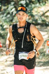 BIB: 
                            <button type="button" onclick="openModal(25742608)" class="btn btn-primary btn-sm float-right btn-popup" data-toggle="modal" data-target=".modal-high-quality">
                        <i class="fas fa-shopping-cart"></i> Add to Cart
                    </button>
                                            <button type="button" onclick="isThisMe(25742608, true)" class="btn btn-success btn-sm float-right btn-popup btn-isme hidden" data-toggle="tooltip" data-placement="bottom" title="นี่คือรูปของคุณใช่ไหม คลิกที่นี่เพื่อเอาเข้าอัลบั้ม">
                        <i class="fas fa-plus"></i> Add to album
                    </button>
                    <button type="button" onclick="isThisMe(25742608, false)" class="btn btn-warning btn-sm float-right btn-popup btn-isnotme hidden">
                        <i class="fas fa-ban"></i> Remove from album
                    </button>