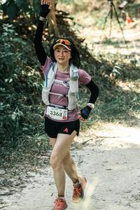 BIB: 
                            <button type="button" onclick="openModal(25749832)" class="btn btn-primary btn-sm float-right btn-popup" data-toggle="modal" data-target=".modal-high-quality">
                        <i class="fas fa-shopping-cart"></i> Add to Cart
                    </button>
                                            <button type="button" onclick="isThisMe(25749832, true)" class="btn btn-success btn-sm float-right btn-popup btn-isme hidden" data-toggle="tooltip" data-placement="bottom" title="นี่คือรูปของคุณใช่ไหม คลิกที่นี่เพื่อเอาเข้าอัลบั้ม">
                        <i class="fas fa-plus"></i> Add to album
                    </button>
                    <button type="button" onclick="isThisMe(25749832, false)" class="btn btn-warning btn-sm float-right btn-popup btn-isnotme hidden">
                        <i class="fas fa-ban"></i> Remove from album
                    </button>