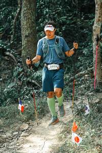 BIB: 
                            <button type="button" onclick="openModal(25736951)" class="btn btn-primary btn-sm float-right btn-popup" data-toggle="modal" data-target=".modal-high-quality">
                        <i class="fas fa-shopping-cart"></i> Add to Cart
                    </button>
                                            <button type="button" onclick="isThisMe(25736951, true)" class="btn btn-success btn-sm float-right btn-popup btn-isme hidden" data-toggle="tooltip" data-placement="bottom" title="นี่คือรูปของคุณใช่ไหม คลิกที่นี่เพื่อเอาเข้าอัลบั้ม">
                        <i class="fas fa-plus"></i> Add to album
                    </button>
                    <button type="button" onclick="isThisMe(25736951, false)" class="btn btn-warning btn-sm float-right btn-popup btn-isnotme hidden">
                        <i class="fas fa-ban"></i> Remove from album
                    </button>