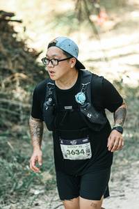 BIB: 
                            <button type="button" onclick="openModal(25758086)" class="btn btn-primary btn-sm float-right btn-popup" data-toggle="modal" data-target=".modal-high-quality">
                        <i class="fas fa-shopping-cart"></i> Add to Cart
                    </button>
                                            <button type="button" onclick="isThisMe(25758086, true)" class="btn btn-success btn-sm float-right btn-popup btn-isme hidden" data-toggle="tooltip" data-placement="bottom" title="นี่คือรูปของคุณใช่ไหม คลิกที่นี่เพื่อเอาเข้าอัลบั้ม">
                        <i class="fas fa-plus"></i> Add to album
                    </button>
                    <button type="button" onclick="isThisMe(25758086, false)" class="btn btn-warning btn-sm float-right btn-popup btn-isnotme hidden">
                        <i class="fas fa-ban"></i> Remove from album
                    </button>