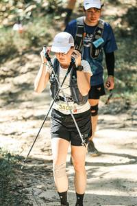 BIB: 
                            <button type="button" onclick="openModal(25738383)" class="btn btn-primary btn-sm float-right btn-popup" data-toggle="modal" data-target=".modal-high-quality">
                        <i class="fas fa-shopping-cart"></i> Add to Cart
                    </button>
                                            <button type="button" onclick="isThisMe(25738383, true)" class="btn btn-success btn-sm float-right btn-popup btn-isme hidden" data-toggle="tooltip" data-placement="bottom" title="นี่คือรูปของคุณใช่ไหม คลิกที่นี่เพื่อเอาเข้าอัลบั้ม">
                        <i class="fas fa-plus"></i> Add to album
                    </button>
                    <button type="button" onclick="isThisMe(25738383, false)" class="btn btn-warning btn-sm float-right btn-popup btn-isnotme hidden">
                        <i class="fas fa-ban"></i> Remove from album
                    </button>