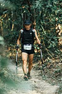 BIB: 
                            <button type="button" onclick="openModal(25785235)" class="btn btn-primary btn-sm float-right btn-popup" data-toggle="modal" data-target=".modal-high-quality">
                        <i class="fas fa-shopping-cart"></i> Add to Cart
                    </button>
                                            <button type="button" onclick="isThisMe(25785235, true)" class="btn btn-success btn-sm float-right btn-popup btn-isme hidden" data-toggle="tooltip" data-placement="bottom" title="นี่คือรูปของคุณใช่ไหม คลิกที่นี่เพื่อเอาเข้าอัลบั้ม">
                        <i class="fas fa-plus"></i> Add to album
                    </button>
                    <button type="button" onclick="isThisMe(25785235, false)" class="btn btn-warning btn-sm float-right btn-popup btn-isnotme hidden">
                        <i class="fas fa-ban"></i> Remove from album
                    </button>