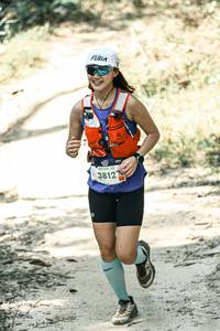 BIB: 
                            <button type="button" onclick="openModal(25765935)" class="btn btn-primary btn-sm float-right btn-popup" data-toggle="modal" data-target=".modal-high-quality">
                        <i class="fas fa-shopping-cart"></i> Add to Cart
                    </button>
                                            <button type="button" onclick="isThisMe(25765935, true)" class="btn btn-success btn-sm float-right btn-popup btn-isme hidden" data-toggle="tooltip" data-placement="bottom" title="นี่คือรูปของคุณใช่ไหม คลิกที่นี่เพื่อเอาเข้าอัลบั้ม">
                        <i class="fas fa-plus"></i> Add to album
                    </button>
                    <button type="button" onclick="isThisMe(25765935, false)" class="btn btn-warning btn-sm float-right btn-popup btn-isnotme hidden">
                        <i class="fas fa-ban"></i> Remove from album
                    </button>