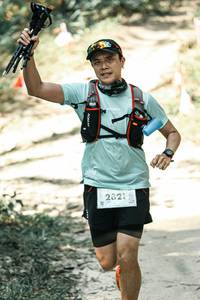 BIB: 
                            <button type="button" onclick="openModal(25761656)" class="btn btn-primary btn-sm float-right btn-popup" data-toggle="modal" data-target=".modal-high-quality">
                        <i class="fas fa-shopping-cart"></i> Add to Cart
                    </button>
                                            <button type="button" onclick="isThisMe(25761656, true)" class="btn btn-success btn-sm float-right btn-popup btn-isme hidden" data-toggle="tooltip" data-placement="bottom" title="นี่คือรูปของคุณใช่ไหม คลิกที่นี่เพื่อเอาเข้าอัลบั้ม">
                        <i class="fas fa-plus"></i> Add to album
                    </button>
                    <button type="button" onclick="isThisMe(25761656, false)" class="btn btn-warning btn-sm float-right btn-popup btn-isnotme hidden">
                        <i class="fas fa-ban"></i> Remove from album
                    </button>