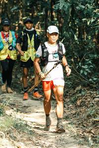 BIB: 
                            <button type="button" onclick="openModal(25780844)" class="btn btn-primary btn-sm float-right btn-popup" data-toggle="modal" data-target=".modal-high-quality">
                        <i class="fas fa-shopping-cart"></i> Add to Cart
                    </button>
                                            <button type="button" onclick="isThisMe(25780844, true)" class="btn btn-success btn-sm float-right btn-popup btn-isme hidden" data-toggle="tooltip" data-placement="bottom" title="นี่คือรูปของคุณใช่ไหม คลิกที่นี่เพื่อเอาเข้าอัลบั้ม">
                        <i class="fas fa-plus"></i> Add to album
                    </button>
                    <button type="button" onclick="isThisMe(25780844, false)" class="btn btn-warning btn-sm float-right btn-popup btn-isnotme hidden">
                        <i class="fas fa-ban"></i> Remove from album
                    </button>