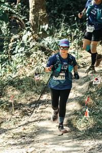 BIB: 
                            <button type="button" onclick="openModal(25737977)" class="btn btn-primary btn-sm float-right btn-popup" data-toggle="modal" data-target=".modal-high-quality">
                        <i class="fas fa-shopping-cart"></i> Add to Cart
                    </button>
                                            <button type="button" onclick="isThisMe(25737977, true)" class="btn btn-success btn-sm float-right btn-popup btn-isme hidden" data-toggle="tooltip" data-placement="bottom" title="นี่คือรูปของคุณใช่ไหม คลิกที่นี่เพื่อเอาเข้าอัลบั้ม">
                        <i class="fas fa-plus"></i> Add to album
                    </button>
                    <button type="button" onclick="isThisMe(25737977, false)" class="btn btn-warning btn-sm float-right btn-popup btn-isnotme hidden">
                        <i class="fas fa-ban"></i> Remove from album
                    </button>