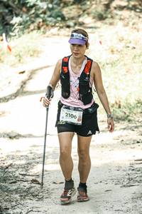 BIB: 
                            <button type="button" onclick="openModal(25768772)" class="btn btn-primary btn-sm float-right btn-popup" data-toggle="modal" data-target=".modal-high-quality">
                        <i class="fas fa-shopping-cart"></i> Add to Cart
                    </button>
                                            <button type="button" onclick="isThisMe(25768772, true)" class="btn btn-success btn-sm float-right btn-popup btn-isme hidden" data-toggle="tooltip" data-placement="bottom" title="นี่คือรูปของคุณใช่ไหม คลิกที่นี่เพื่อเอาเข้าอัลบั้ม">
                        <i class="fas fa-plus"></i> Add to album
                    </button>
                    <button type="button" onclick="isThisMe(25768772, false)" class="btn btn-warning btn-sm float-right btn-popup btn-isnotme hidden">
                        <i class="fas fa-ban"></i> Remove from album
                    </button>