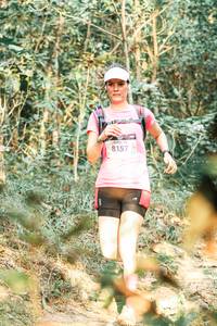 BIB: 
                            <button type="button" onclick="openModal(25789188)" class="btn btn-primary btn-sm float-right btn-popup" data-toggle="modal" data-target=".modal-high-quality">
                        <i class="fas fa-shopping-cart"></i> Add to Cart
                    </button>
                                            <button type="button" onclick="isThisMe(25789188, true)" class="btn btn-success btn-sm float-right btn-popup btn-isme hidden" data-toggle="tooltip" data-placement="bottom" title="นี่คือรูปของคุณใช่ไหม คลิกที่นี่เพื่อเอาเข้าอัลบั้ม">
                        <i class="fas fa-plus"></i> Add to album
                    </button>
                    <button type="button" onclick="isThisMe(25789188, false)" class="btn btn-warning btn-sm float-right btn-popup btn-isnotme hidden">
                        <i class="fas fa-ban"></i> Remove from album
                    </button>