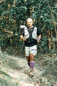 BIB: 
                            <button type="button" onclick="openModal(25783062)" class="btn btn-primary btn-sm float-right btn-popup" data-toggle="modal" data-target=".modal-high-quality">
                        <i class="fas fa-shopping-cart"></i> Add to Cart
                    </button>
                                            <button type="button" onclick="isThisMe(25783062, true)" class="btn btn-success btn-sm float-right btn-popup btn-isme hidden" data-toggle="tooltip" data-placement="bottom" title="นี่คือรูปของคุณใช่ไหม คลิกที่นี่เพื่อเอาเข้าอัลบั้ม">
                        <i class="fas fa-plus"></i> Add to album
                    </button>
                    <button type="button" onclick="isThisMe(25783062, false)" class="btn btn-warning btn-sm float-right btn-popup btn-isnotme hidden">
                        <i class="fas fa-ban"></i> Remove from album
                    </button>