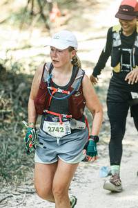 BIB: 
                            <button type="button" onclick="openModal(25757704)" class="btn btn-primary btn-sm float-right btn-popup" data-toggle="modal" data-target=".modal-high-quality">
                        <i class="fas fa-shopping-cart"></i> Add to Cart
                    </button>
                                            <button type="button" onclick="isThisMe(25757704, true)" class="btn btn-success btn-sm float-right btn-popup btn-isme hidden" data-toggle="tooltip" data-placement="bottom" title="นี่คือรูปของคุณใช่ไหม คลิกที่นี่เพื่อเอาเข้าอัลบั้ม">
                        <i class="fas fa-plus"></i> Add to album
                    </button>
                    <button type="button" onclick="isThisMe(25757704, false)" class="btn btn-warning btn-sm float-right btn-popup btn-isnotme hidden">
                        <i class="fas fa-ban"></i> Remove from album
                    </button>