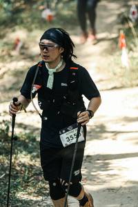 BIB: 
                            <button type="button" onclick="openModal(25753023)" class="btn btn-primary btn-sm float-right btn-popup" data-toggle="modal" data-target=".modal-high-quality">
                        <i class="fas fa-shopping-cart"></i> Add to Cart
                    </button>
                                            <button type="button" onclick="isThisMe(25753023, true)" class="btn btn-success btn-sm float-right btn-popup btn-isme hidden" data-toggle="tooltip" data-placement="bottom" title="นี่คือรูปของคุณใช่ไหม คลิกที่นี่เพื่อเอาเข้าอัลบั้ม">
                        <i class="fas fa-plus"></i> Add to album
                    </button>
                    <button type="button" onclick="isThisMe(25753023, false)" class="btn btn-warning btn-sm float-right btn-popup btn-isnotme hidden">
                        <i class="fas fa-ban"></i> Remove from album
                    </button>