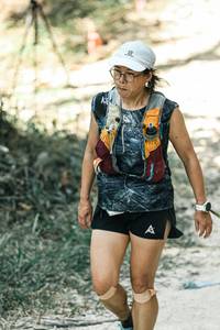 BIB: 
                            <button type="button" onclick="openModal(25761017)" class="btn btn-primary btn-sm float-right btn-popup" data-toggle="modal" data-target=".modal-high-quality">
                        <i class="fas fa-shopping-cart"></i> Add to Cart
                    </button>
                                            <button type="button" onclick="isThisMe(25761017, true)" class="btn btn-success btn-sm float-right btn-popup btn-isme hidden" data-toggle="tooltip" data-placement="bottom" title="นี่คือรูปของคุณใช่ไหม คลิกที่นี่เพื่อเอาเข้าอัลบั้ม">
                        <i class="fas fa-plus"></i> Add to album
                    </button>
                    <button type="button" onclick="isThisMe(25761017, false)" class="btn btn-warning btn-sm float-right btn-popup btn-isnotme hidden">
                        <i class="fas fa-ban"></i> Remove from album
                    </button>