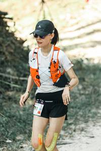 BIB: 
                            <button type="button" onclick="openModal(25767773)" class="btn btn-primary btn-sm float-right btn-popup" data-toggle="modal" data-target=".modal-high-quality">
                        <i class="fas fa-shopping-cart"></i> Add to Cart
                    </button>
                                            <button type="button" onclick="isThisMe(25767773, true)" class="btn btn-success btn-sm float-right btn-popup btn-isme hidden" data-toggle="tooltip" data-placement="bottom" title="นี่คือรูปของคุณใช่ไหม คลิกที่นี่เพื่อเอาเข้าอัลบั้ม">
                        <i class="fas fa-plus"></i> Add to album
                    </button>
                    <button type="button" onclick="isThisMe(25767773, false)" class="btn btn-warning btn-sm float-right btn-popup btn-isnotme hidden">
                        <i class="fas fa-ban"></i> Remove from album
                    </button>