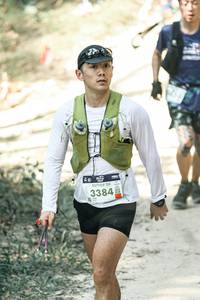 BIB: 
                            <button type="button" onclick="openModal(25762451)" class="btn btn-primary btn-sm float-right btn-popup" data-toggle="modal" data-target=".modal-high-quality">
                        <i class="fas fa-shopping-cart"></i> Add to Cart
                    </button>
                                            <button type="button" onclick="isThisMe(25762451, true)" class="btn btn-success btn-sm float-right btn-popup btn-isme hidden" data-toggle="tooltip" data-placement="bottom" title="นี่คือรูปของคุณใช่ไหม คลิกที่นี่เพื่อเอาเข้าอัลบั้ม">
                        <i class="fas fa-plus"></i> Add to album
                    </button>
                    <button type="button" onclick="isThisMe(25762451, false)" class="btn btn-warning btn-sm float-right btn-popup btn-isnotme hidden">
                        <i class="fas fa-ban"></i> Remove from album
                    </button>