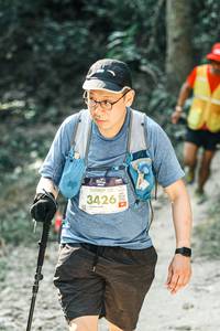 BIB: 
                            <button type="button" onclick="openModal(25736116)" class="btn btn-primary btn-sm float-right btn-popup" data-toggle="modal" data-target=".modal-high-quality">
                        <i class="fas fa-shopping-cart"></i> Add to Cart
                    </button>
                                            <button type="button" onclick="isThisMe(25736116, true)" class="btn btn-success btn-sm float-right btn-popup btn-isme hidden" data-toggle="tooltip" data-placement="bottom" title="นี่คือรูปของคุณใช่ไหม คลิกที่นี่เพื่อเอาเข้าอัลบั้ม">
                        <i class="fas fa-plus"></i> Add to album
                    </button>
                    <button type="button" onclick="isThisMe(25736116, false)" class="btn btn-warning btn-sm float-right btn-popup btn-isnotme hidden">
                        <i class="fas fa-ban"></i> Remove from album
                    </button>