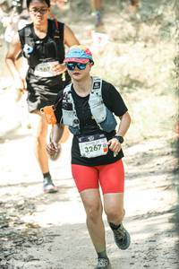 BIB: 
                            <button type="button" onclick="openModal(25760142)" class="btn btn-primary btn-sm float-right btn-popup" data-toggle="modal" data-target=".modal-high-quality">
                        <i class="fas fa-shopping-cart"></i> Add to Cart
                    </button>
                                            <button type="button" onclick="isThisMe(25760142, true)" class="btn btn-success btn-sm float-right btn-popup btn-isme hidden" data-toggle="tooltip" data-placement="bottom" title="นี่คือรูปของคุณใช่ไหม คลิกที่นี่เพื่อเอาเข้าอัลบั้ม">
                        <i class="fas fa-plus"></i> Add to album
                    </button>
                    <button type="button" onclick="isThisMe(25760142, false)" class="btn btn-warning btn-sm float-right btn-popup btn-isnotme hidden">
                        <i class="fas fa-ban"></i> Remove from album
                    </button>