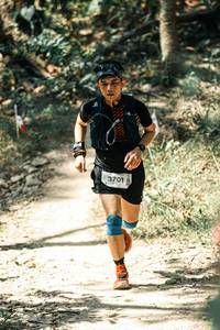 BIB: 
                            <button type="button" onclick="openModal(25754819)" class="btn btn-primary btn-sm float-right btn-popup" data-toggle="modal" data-target=".modal-high-quality">
                        <i class="fas fa-shopping-cart"></i> Add to Cart
                    </button>
                                            <button type="button" onclick="isThisMe(25754819, true)" class="btn btn-success btn-sm float-right btn-popup btn-isme hidden" data-toggle="tooltip" data-placement="bottom" title="นี่คือรูปของคุณใช่ไหม คลิกที่นี่เพื่อเอาเข้าอัลบั้ม">
                        <i class="fas fa-plus"></i> Add to album
                    </button>
                    <button type="button" onclick="isThisMe(25754819, false)" class="btn btn-warning btn-sm float-right btn-popup btn-isnotme hidden">
                        <i class="fas fa-ban"></i> Remove from album
                    </button>