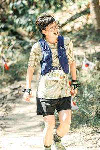 BIB: 
                            <button type="button" onclick="openModal(25743398)" class="btn btn-primary btn-sm float-right btn-popup" data-toggle="modal" data-target=".modal-high-quality">
                        <i class="fas fa-shopping-cart"></i> Add to Cart
                    </button>
                                            <button type="button" onclick="isThisMe(25743398, true)" class="btn btn-success btn-sm float-right btn-popup btn-isme hidden" data-toggle="tooltip" data-placement="bottom" title="นี่คือรูปของคุณใช่ไหม คลิกที่นี่เพื่อเอาเข้าอัลบั้ม">
                        <i class="fas fa-plus"></i> Add to album
                    </button>
                    <button type="button" onclick="isThisMe(25743398, false)" class="btn btn-warning btn-sm float-right btn-popup btn-isnotme hidden">
                        <i class="fas fa-ban"></i> Remove from album
                    </button>